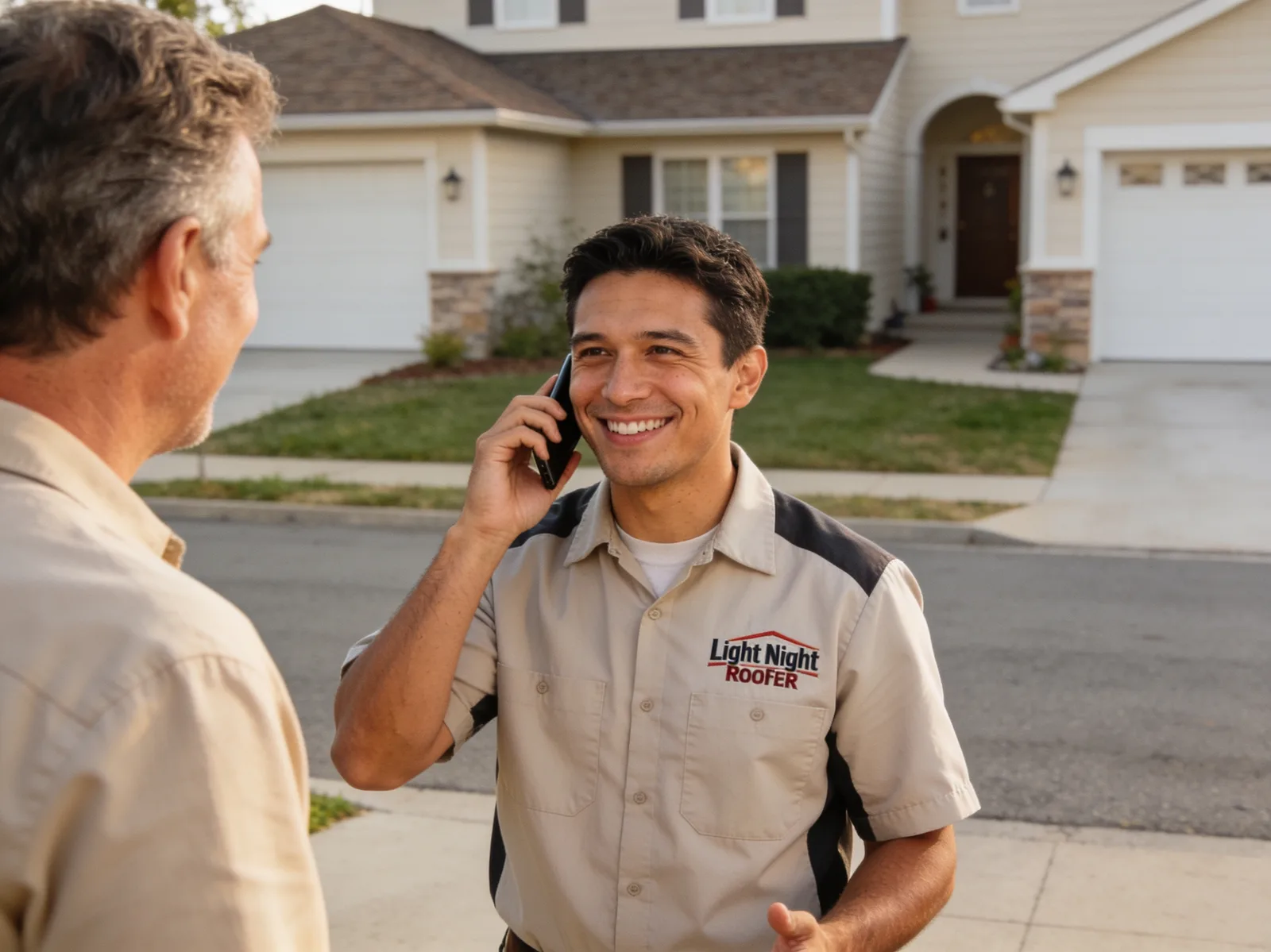 Emergency Roof Repair Tenafly, NJ FAQs